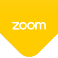 Platforma ZOOM