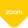 Platforma ZOOM