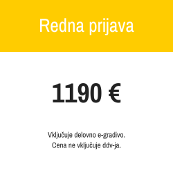Program