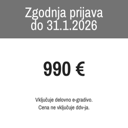 Program